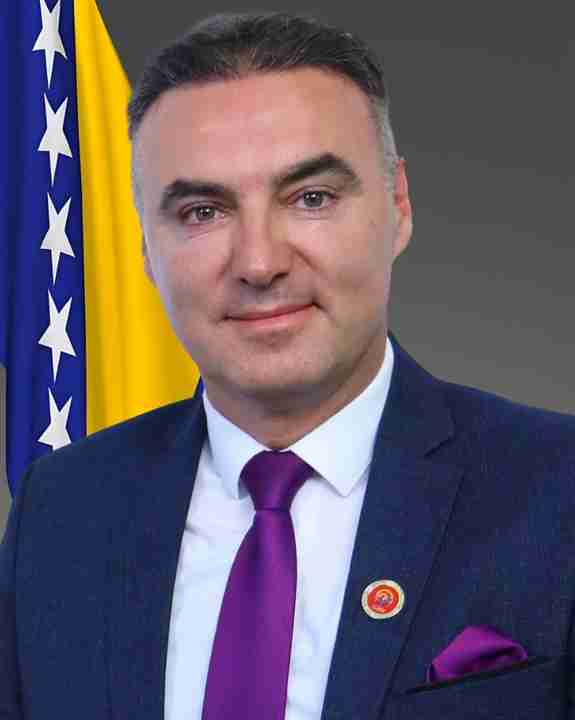 Siniša Berjan