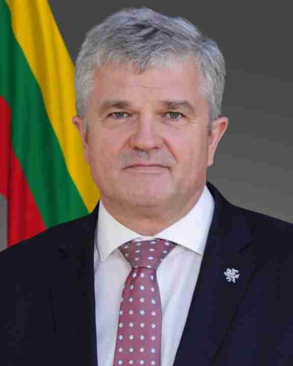 Eduardas Borisovas